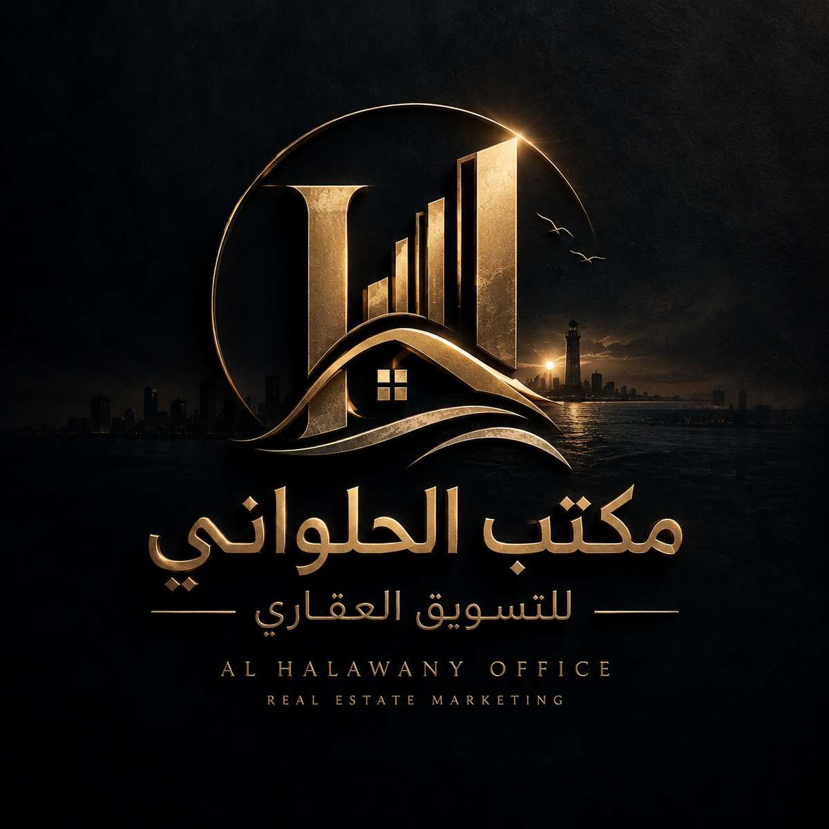 عقارات بورسعيد بيع / شراء